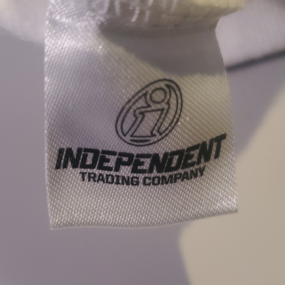 SWEAT SHIRT - Picture 2 of 6